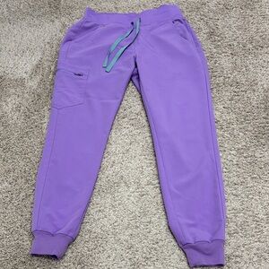 Women Fig’s Zamora Jogger